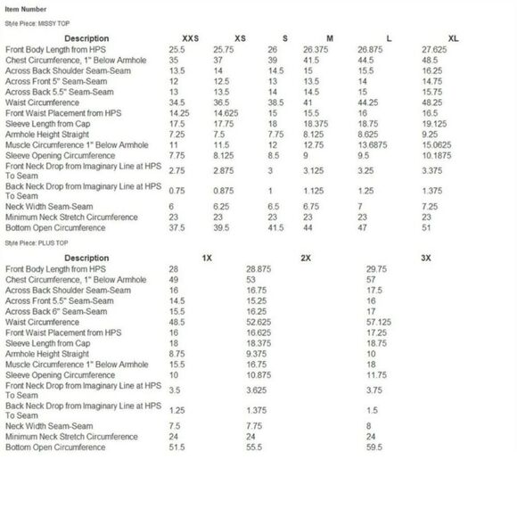 As Is" Dennis Basso Slate Blue Soft Touch Mock Neck Top with Ruched Sleeves - Picture 8 of 8